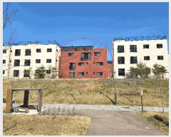  2025Ÿ��41585 ��� ���ý� ������ 1990-13       ���ð��