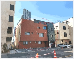  2025Ÿ��41585 ��� ���ý� ������ 1990-13       ���ð��