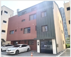  2025Ÿ��41585 ��� ���ý� ������ 1990-13       ���ð��