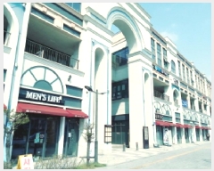  2025Ÿ��41630 ��� ���ý� ������ 1104 ���ð��μ��漾Ʈ���� 1��1097ȣ     ��,�繫�ǰ��