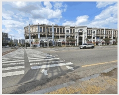  2025Ÿ��41630 ��� ���ý� ������ 1104 ���ð��μ��漾Ʈ���� 1��1097ȣ     ��,�繫�ǰ��