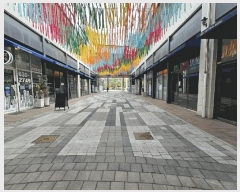  2025Ÿ��41630 ��� ���ý� ������ 1104 ���ð��μ��漾Ʈ���� 1��1097ȣ     ��,�繫�ǰ��