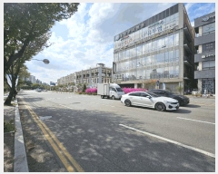  2025Ÿ��41630 ��� ���ý� ������ 1104 ���ð��μ��漾Ʈ���� 1��1097ȣ     ��,�繫�ǰ��