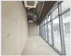  2025Ÿ��41630 ��� ���ý� ������ 1104 ���ð��μ��漾Ʈ���� 1��1097ȣ     ��,�繫�ǰ��