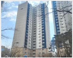  2025Ÿ��41641 ��� ���ý� ������ 946 �����Ե�ĳ������Ʈ 106�� 16��1601ȣ    ����Ʈ���