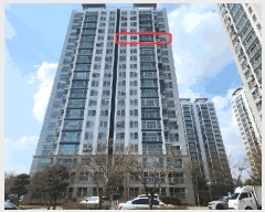  2025Ÿ��41641 ��� ���ý� ������ 946 �����Ե�ĳ������Ʈ 106�� 16��1601ȣ    ����Ʈ���