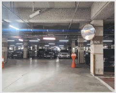  2025Ÿ��41641 ��� ���ý� ������ 946 �����Ե�ĳ������Ʈ 106�� 16��1601ȣ    ����Ʈ���