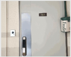  2025Ÿ��41641 ��� ���ý� ������ 946 �����Ե�ĳ������Ʈ 106�� 16��1601ȣ    ����Ʈ���