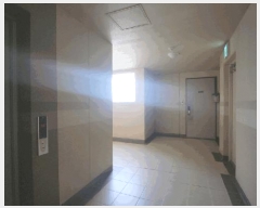  2025Ÿ��41641 ��� ���ý� ������ 946 �����Ե�ĳ������Ʈ 106�� 16��1601ȣ    ����Ʈ���