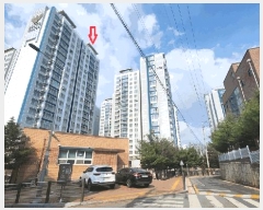  2025Ÿ��41641 ��� ���ý� ������ 946 �����Ե�ĳ������Ʈ 106�� 16��1601ȣ    ����Ʈ���