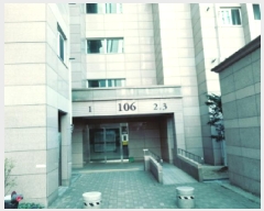  2025Ÿ��41641 ��� ���ý� ������ 946 �����Ե�ĳ������Ʈ 106�� 16��1601ȣ    ����Ʈ���