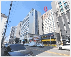  2025Ÿ��41651 ��� ���ý� ������ ��ȣ�� 574-7 ������Ʈ�Ϲ� 5��518ȣ    ���ǽ��ڰ��