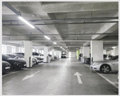  2025Ÿ��41651 ��� ���ý� ������ ��ȣ�� 574-7 ������Ʈ�Ϲ� 5��518ȣ    ���ǽ��ڰ��