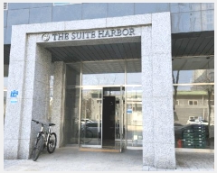  2025Ÿ��41651 ��� ���ý� ������ ��ȣ�� 574-7 ������Ʈ�Ϲ� 5��518ȣ    ���ǽ��ڰ��