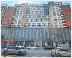  2025Ÿ��41651 ��� ���ý� ������ ��ȣ�� 574-7 ������Ʈ�Ϲ� 5��518ȣ    ���ǽ��ڰ��