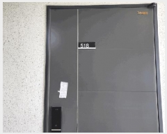  2025Ÿ��41651 ��� ���ý� ������ ��ȣ�� 574-7 ������Ʈ�Ϲ� 5��518ȣ    ���ǽ��ڰ��