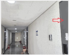  2025Ÿ��41651 ��� ���ý� ������ ��ȣ�� 574-7 ������Ʈ�Ϲ� 5��518ȣ    ���ǽ��ڰ��