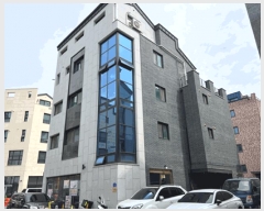  2025Ÿ��41667 ��� ���ý� ������ 2269-1       �ܵ�����,�����ð��