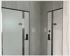  2025Ÿ��41667 ��� ���ý� ������ 2269-1       �ܵ�����,�����ð��