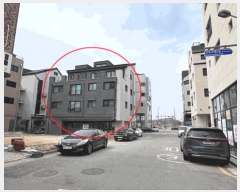  2025Ÿ��41667 ��� ���ý� ������ 2269-1       �ܵ�����,�����ð��