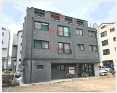  2025Ÿ��41667 ��� ���ý� ������ 2269-1       �ܵ�����,�����ð��