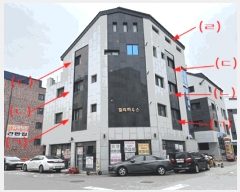  2025Ÿ��41667 ��� ���ý� ������ 2269-1       �ܵ�����,�����ð��