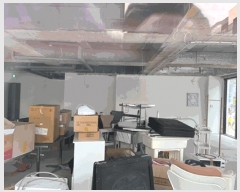  2025Ÿ��41667 ��� ���ý� ������ 2269-1       �ܵ�����,�����ð��