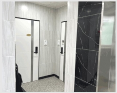  2025Ÿ��41667 ��� ���ý� ������ 2269-1       �ܵ�����,�����ð��