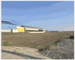  2025Ÿ��41691 ��� ���ý� ������ ��� 777-11      ����(��)���