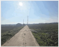  2025Ÿ��41691 ��� ���ý� ������ ��� 777-11      ����(��)���