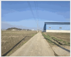  2025Ÿ��41691 ��� ���ý� ������ ��� 777-11      ����(��)���