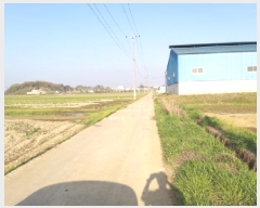  2025Ÿ��41691 ��� ���ý� ������ ��� 777-11      ����(��)���