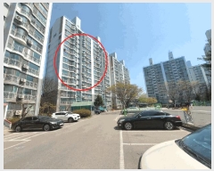  2025Ÿ��41705 ��� ���ý� ������ 360 213�� 1��102ȣ     ����Ʈ���