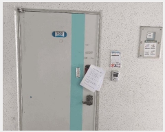  2025Ÿ��41705 ��� ���ý� ������ 360 213�� 1��102ȣ     ����Ʈ���