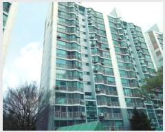  2025Ÿ��41705 ��� ���ý� ������ 360 213�� 1��102ȣ     ����Ʈ���