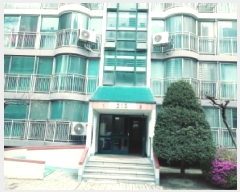  2025Ÿ��41705 ��� ���ý� ������ 360 213�� 1��102ȣ     ����Ʈ���