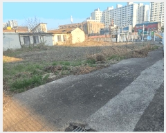  2025Ÿ��41711  �������