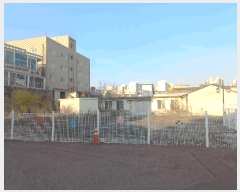  2025Ÿ��41711  �������