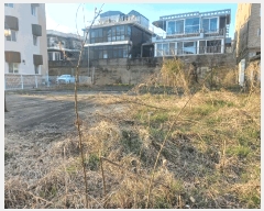  2025Ÿ��41711  �������