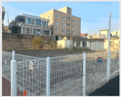  2025Ÿ��41711  �������