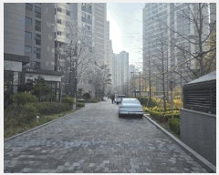  2025Ÿ��41721 ��� ���ý� ������ 2683-1 ���������ŵ��ø���������ũ��ũ 1410�� 1��102ȣ    ����Ʈ���