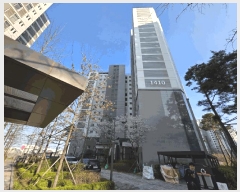  2025Ÿ��41721 ��� ���ý� ������ 2683-1 ���������ŵ��ø���������ũ��ũ 1410�� 1��102ȣ    ����Ʈ���