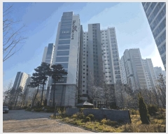  2025Ÿ��41721 ��� ���ý� ������ 2683-1 ���������ŵ��ø���������ũ��ũ 1410�� 1��102ȣ    ����Ʈ���