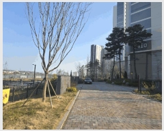  2025Ÿ��41721 ��� ���ý� ������ 2683-1 ���������ŵ��ø���������ũ��ũ 1410�� 1��102ȣ    ����Ʈ���