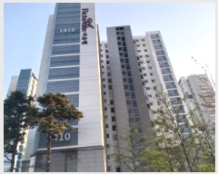  2025Ÿ��41721 ��� ���ý� ������ 2683-1 ���������ŵ��ø���������ũ��ũ 1410�� 1��102ȣ    ����Ʈ���