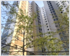  2025Ÿ��41721 ��� ���ý� ������ 2683-1 ���������ŵ��ø���������ũ��ũ 1410�� 1��102ȣ    ����Ʈ���