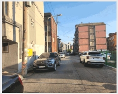  2025Ÿ��41728 ��� ���ý� ������ 20-44 �뼺�׸����� 1��103ȣ     �ټ���,������