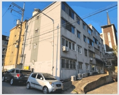  2025Ÿ��41728 ��� ���ý� ������ 20-44 �뼺�׸����� 1��103ȣ     �ټ���,������