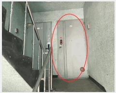  2025Ÿ��41728 ��� ���ý� ������ 20-44 �뼺�׸����� 1��103ȣ     �ټ���,������