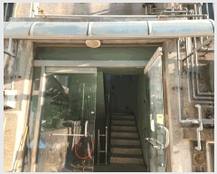  2025Ÿ��41728 ��� ���ý� ������ 20-44 �뼺�׸����� 1��103ȣ     �ټ���,������